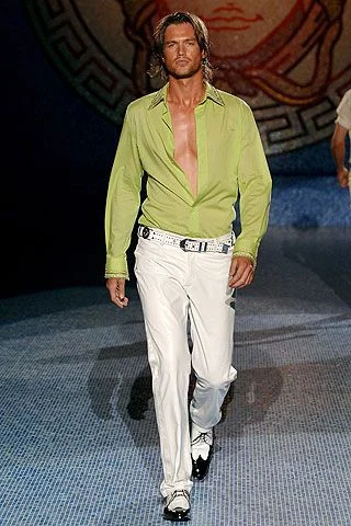 Look 9